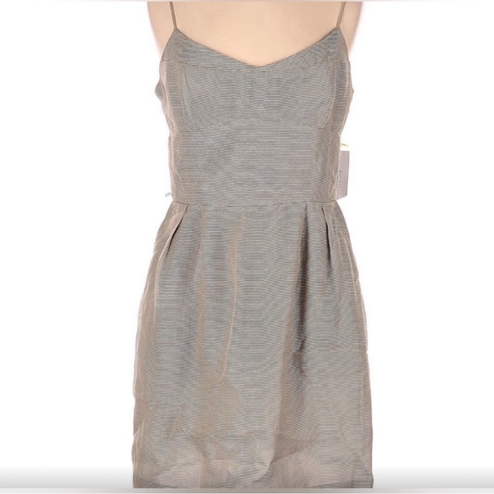 BCBGeneration Summer dress